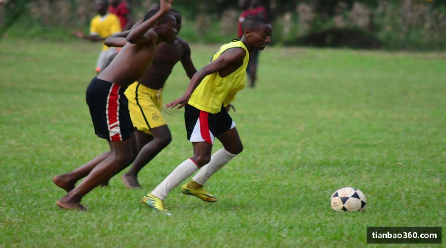 bwin必赢官方网站🔴实时互动，弹幕刷屏点燃观赛热情！